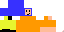 Texture for Jake678gui