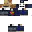 Texture for hola kase