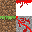 Texture for grass_normal.json