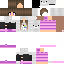 Texture for pudgypuppy