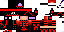Texture for isac