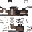 Texture for a