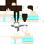 Texture for amythedragongod amythedragongodzzz me