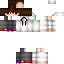 Texture for RedGrapeAppleSauce