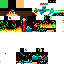 Texture for brutal