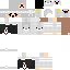 Texture for EeveePl4ys_Linda<3