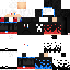 Texture for Kevin