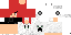 Texture for line