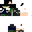 Texture for Leo Greymark MK2