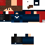 Texture for nova
