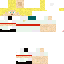 Texture for vfb