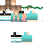 Texture for CocaLola