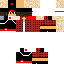 Texture for sds\dc\sdcv\dscf\