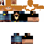 Texture for hapi