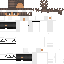 Texture for new boy