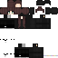 Texture for ItzNekiTime