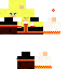 Texture for Myuma05