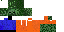 Texture for Zombie Nate