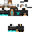 Texture for fanni