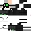 Texture for D
