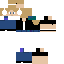 Texture for something