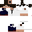 Texture for omega oc but not done