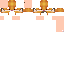 Texture for Toca PackageMC