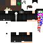 Texture for character1 sequal