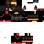 Texture for EnderAlex