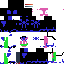 Texture for p0