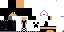 Texture for lucas
