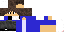 Texture for jo10