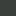 Texture for cobblestone