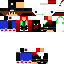 Texture for Santui_WIG