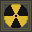 Texture for rtg_plutonium_dense_side