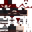 Texture for R16