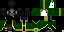 Texture for Teodor