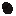 Texture for уголь