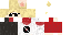 Texture for dave