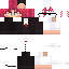 Texture for kakyoin