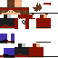 Texture for Quentin