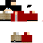 Texture for steve