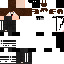 Texture for fletze