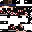 Texture for DRAW
