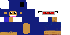 Texture for ewd