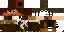 Texture for advanced pilot
