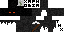Texture for Zome