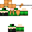 Texture for Amber