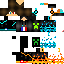 Texture for pkmon4578