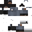 Texture for mohammad